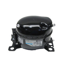 Air Conditioning Compressors