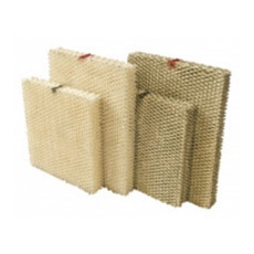 Humidifier Water Panels