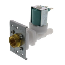 Valves