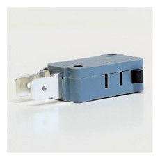 Switches and Thermostats