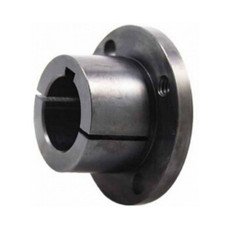 Bushings