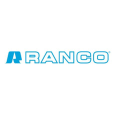 Ranco