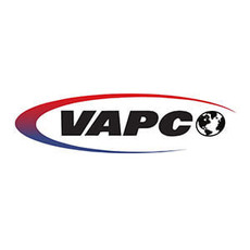 Vapco