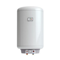 Water Heaters