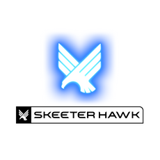 Skeeter Hawk