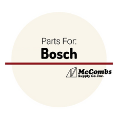 Bosch