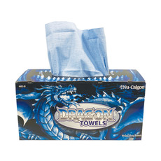 Hand Towels / Cleaners