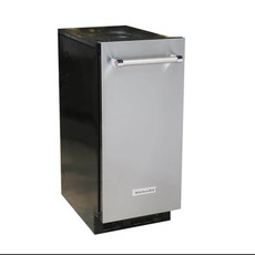 Ice Machine Parts