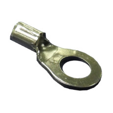 High Temperature Rings