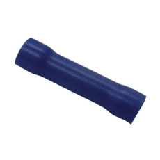 Insulated Butt Connectors