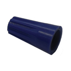 Wire Connectors - Plastic
