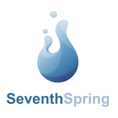 SeventhSpring Refrigerator Water Filters