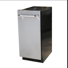Trash Compactors