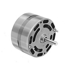 4.4 Inch Diameter