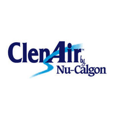 ClenAir Products