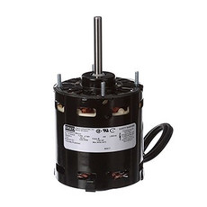 Motors