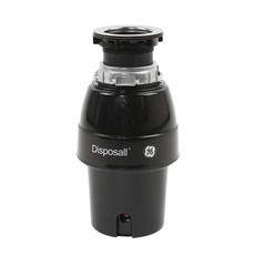 Garbage Disposals