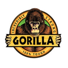 Gorilla Tough Products