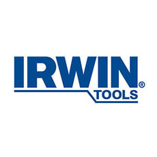 Irwin