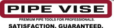 Pipe Vise