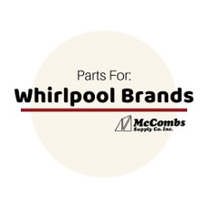 Whirlpool