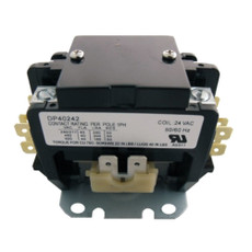 Contactors
