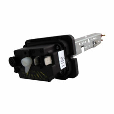 Heating Parts