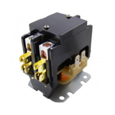 Contactors