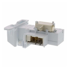 Switches and Timers