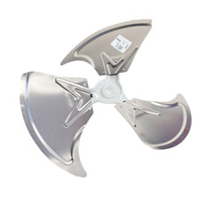 Cobra Hi Efficiency Blades