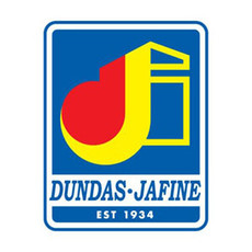 Dundas Jafine