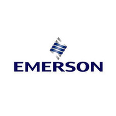Emerson / White Rodgers
