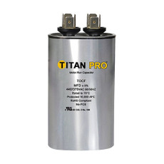Capacitors