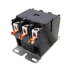 Contactors