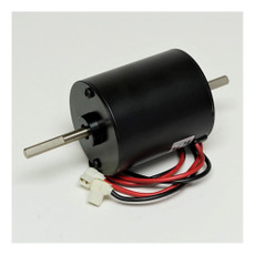 RV Furnace Motors