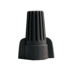 Wire Connectors - Scotchlok Spring