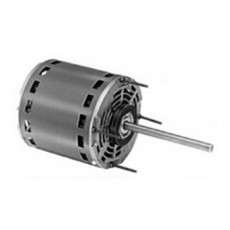5.6 Inch Diameter, 460V