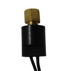 Pressure Controls