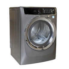 Dryers