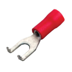 Terminals and Connectors