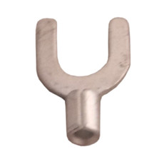 Non-Insulated Spades