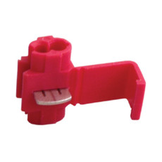 Tap Connectors