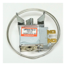 Thermostats