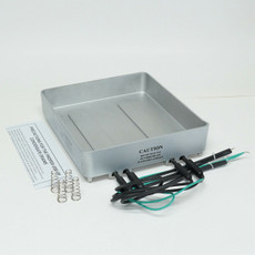 Condensate Drain Pans