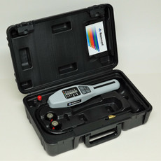 Leak Monitors and Leak Detectors