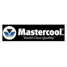 Mastercool
