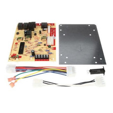 Control Boards