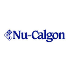Nu-Calgon