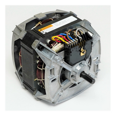 Motors