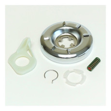 Additional Parts